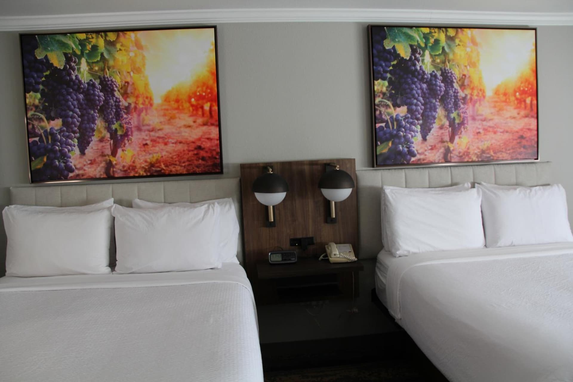 La Quinta Inn & Suites by Wyndham Yakima Downtown gallery photo in Yakima, WA — image 53