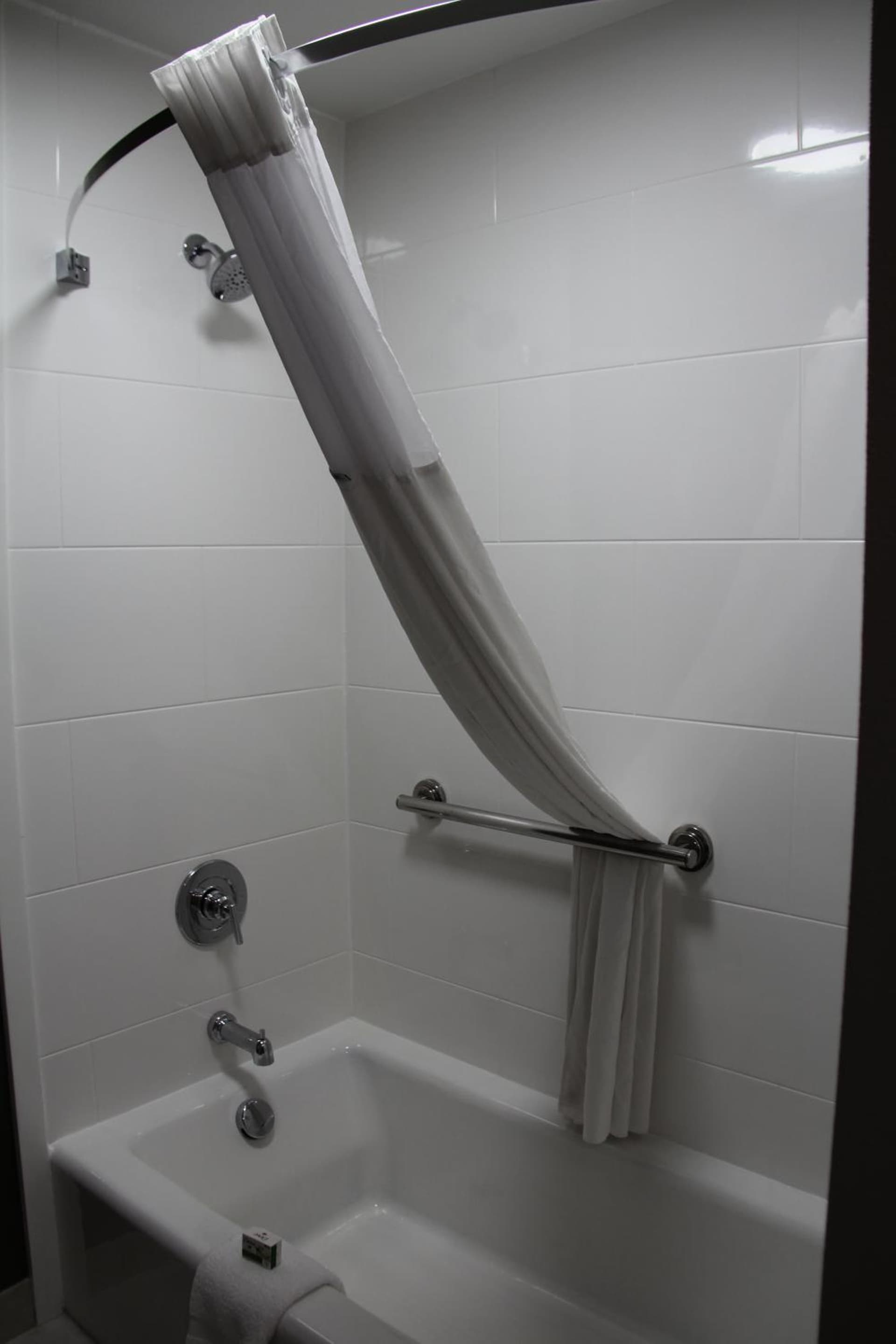 La Quinta Inn & Suites by Wyndham Yakima Downtown gallery photo in Yakima, WA — image 92