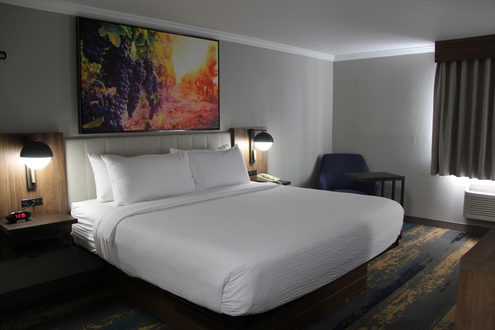 La Quinta Inn & Suites by Wyndham Yakima Downtown gallery photo in Yakima, WA — image 48