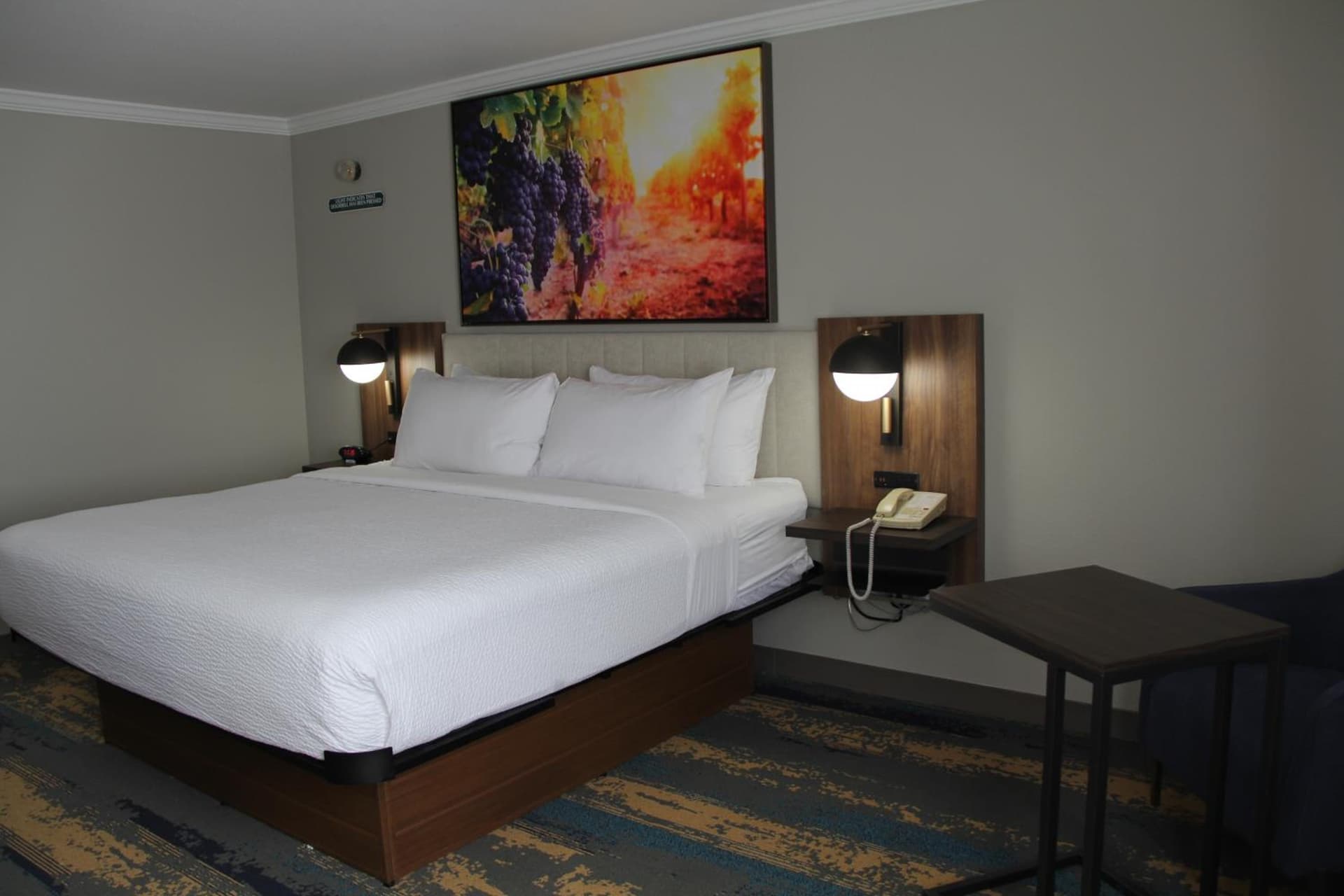 La Quinta Inn & Suites by Wyndham Yakima Downtown gallery photo in Yakima, WA — image 23