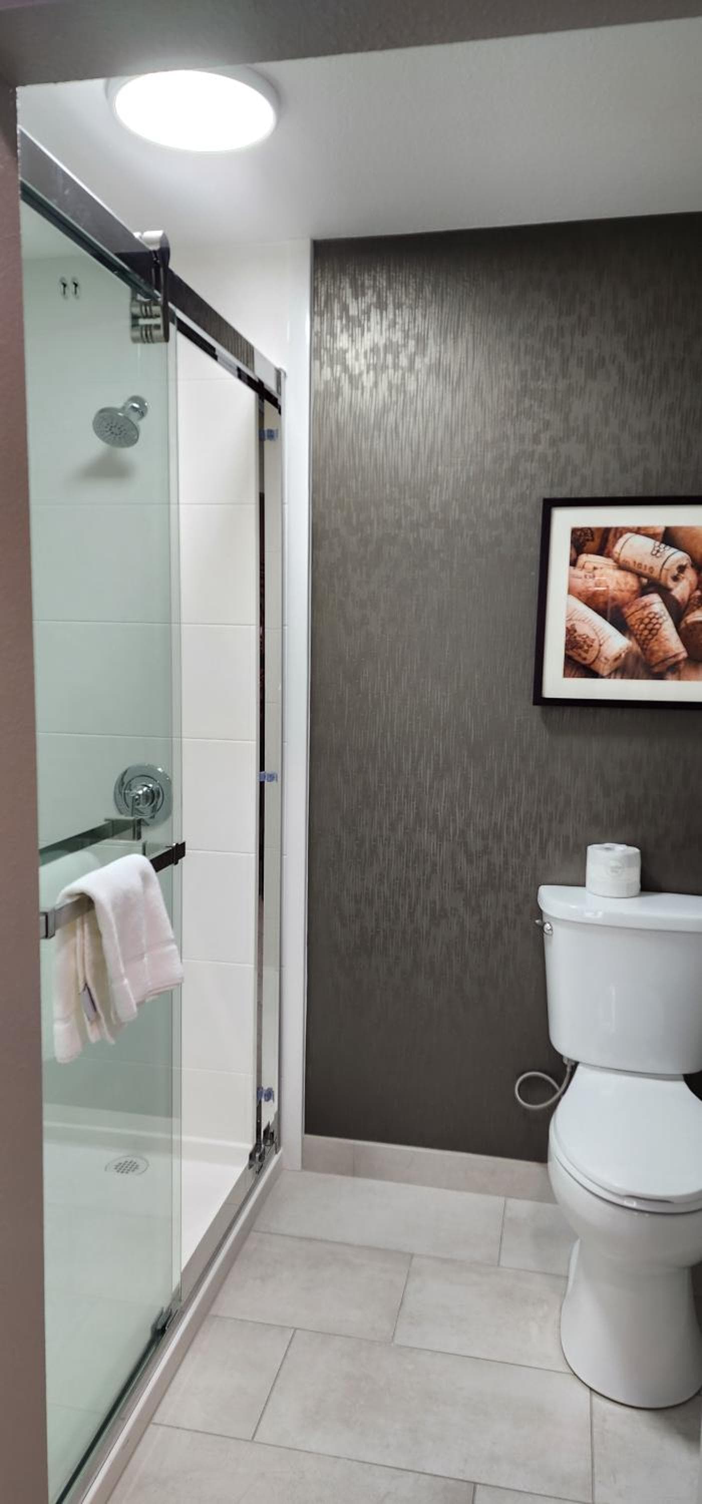 La Quinta Inn & Suites by Wyndham Yakima Downtown gallery photo in Yakima, WA — image 10