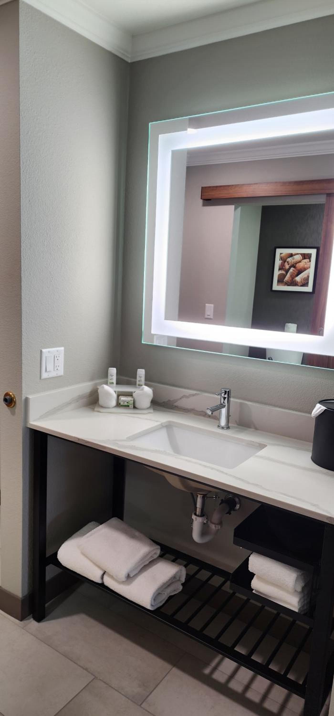 La Quinta Inn & Suites by Wyndham Yakima Downtown gallery photo in Yakima, WA — image 30