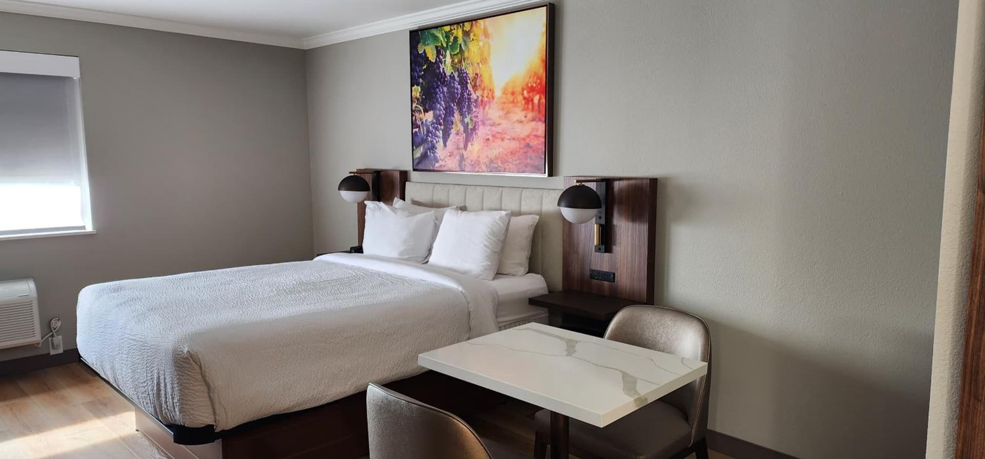 La Quinta Inn & Suites by Wyndham Yakima Downtown gallery photo in Yakima, WA — image 68