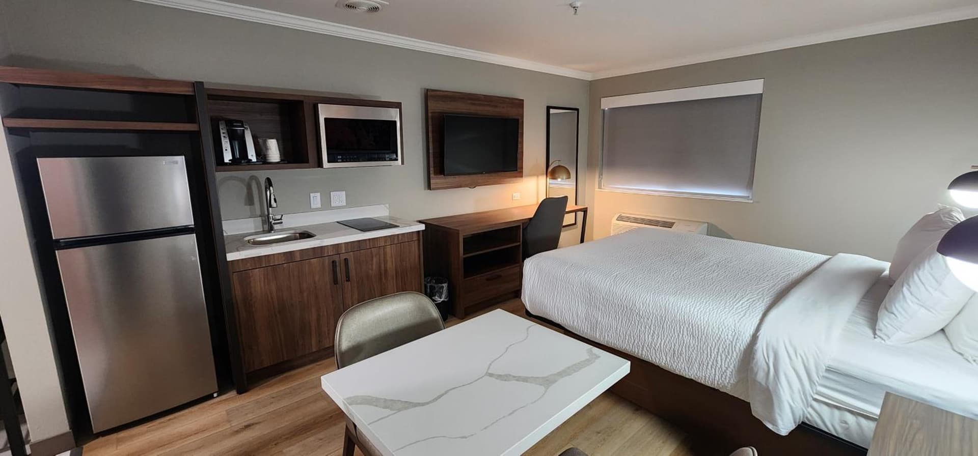 La Quinta Inn & Suites by Wyndham Yakima Downtown gallery photo in Yakima, WA — image 55