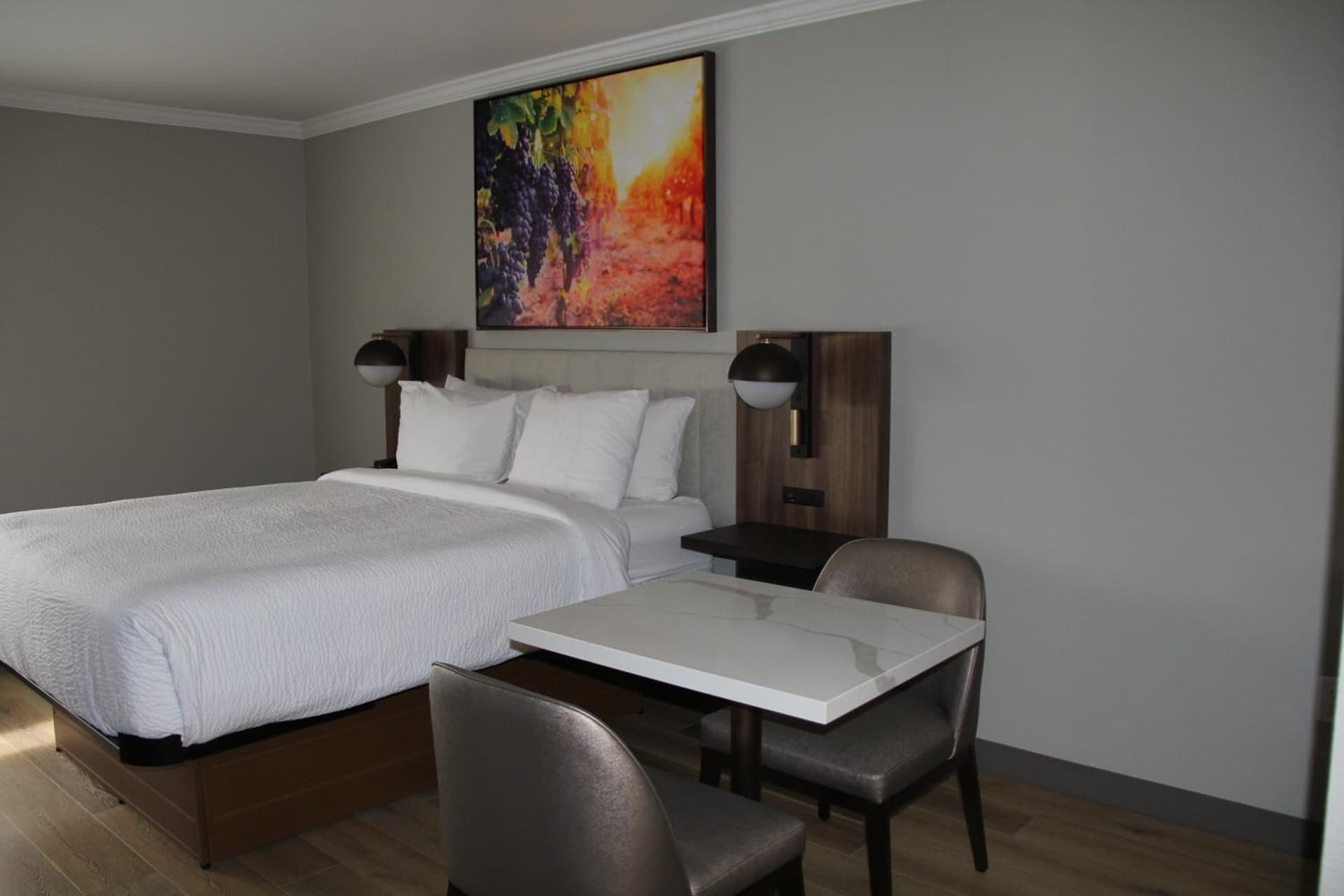 La Quinta Inn & Suites by Wyndham Yakima Downtown gallery photo in Yakima, WA — image 18