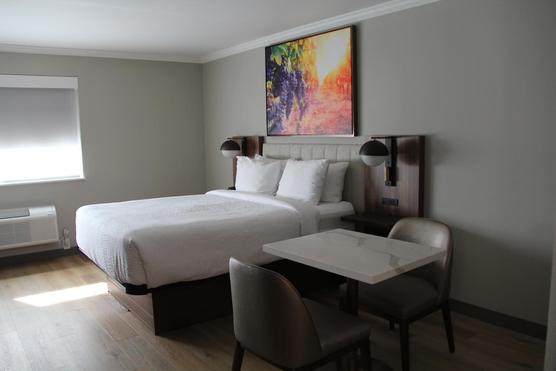 La Quinta Inn & Suites by Wyndham Yakima Downtown gallery photo in Yakima, WA — image 85