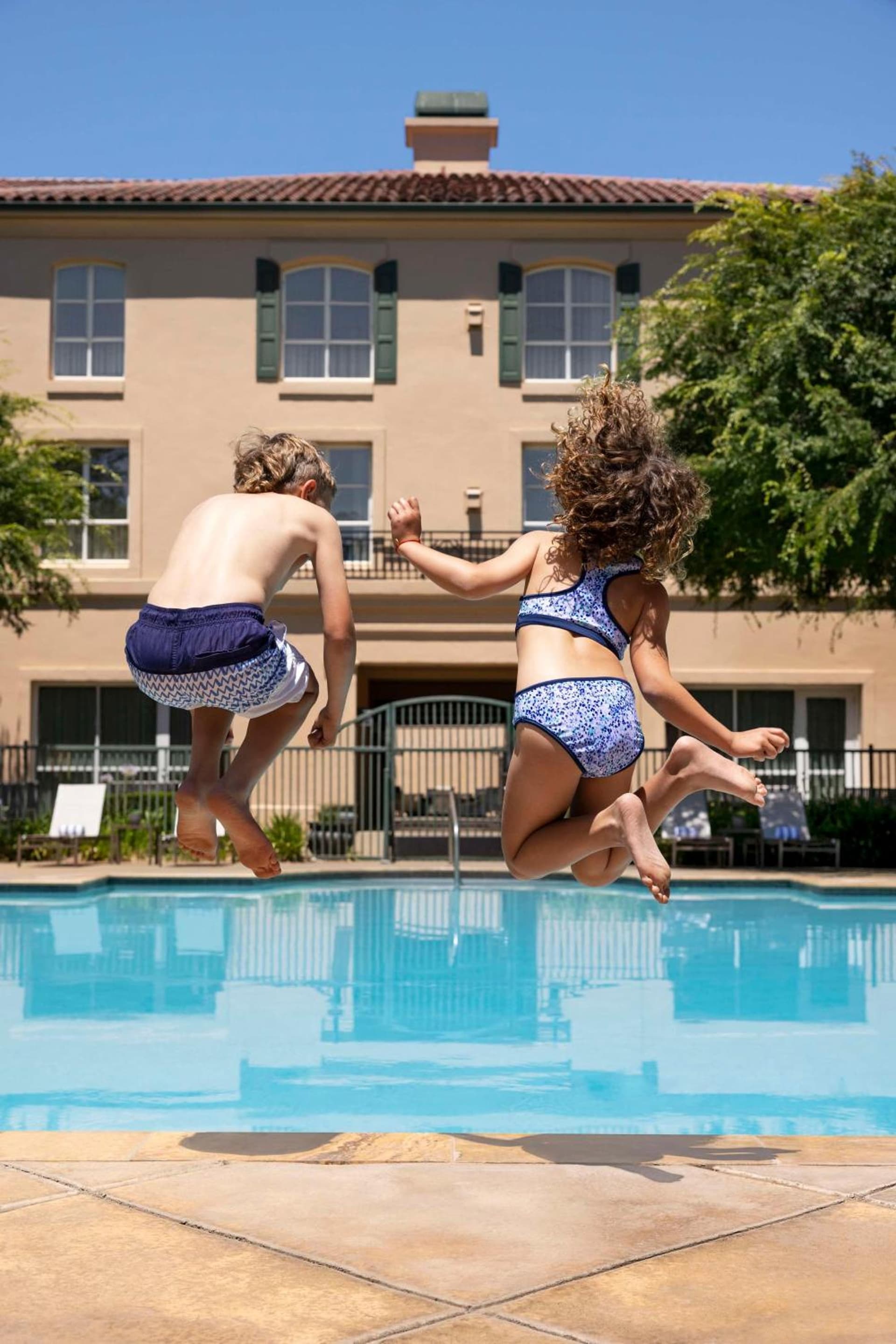 Hyatt Regency Sonoma Wine Country gallery photo in Santa Rosa, CA — image 15