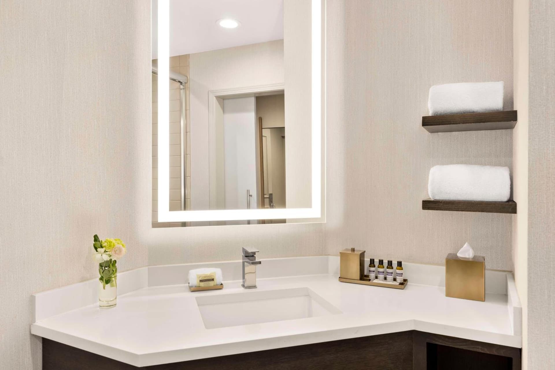 Hyatt Regency Sonoma Wine Country gallery photo in Santa Rosa, CA — image 41