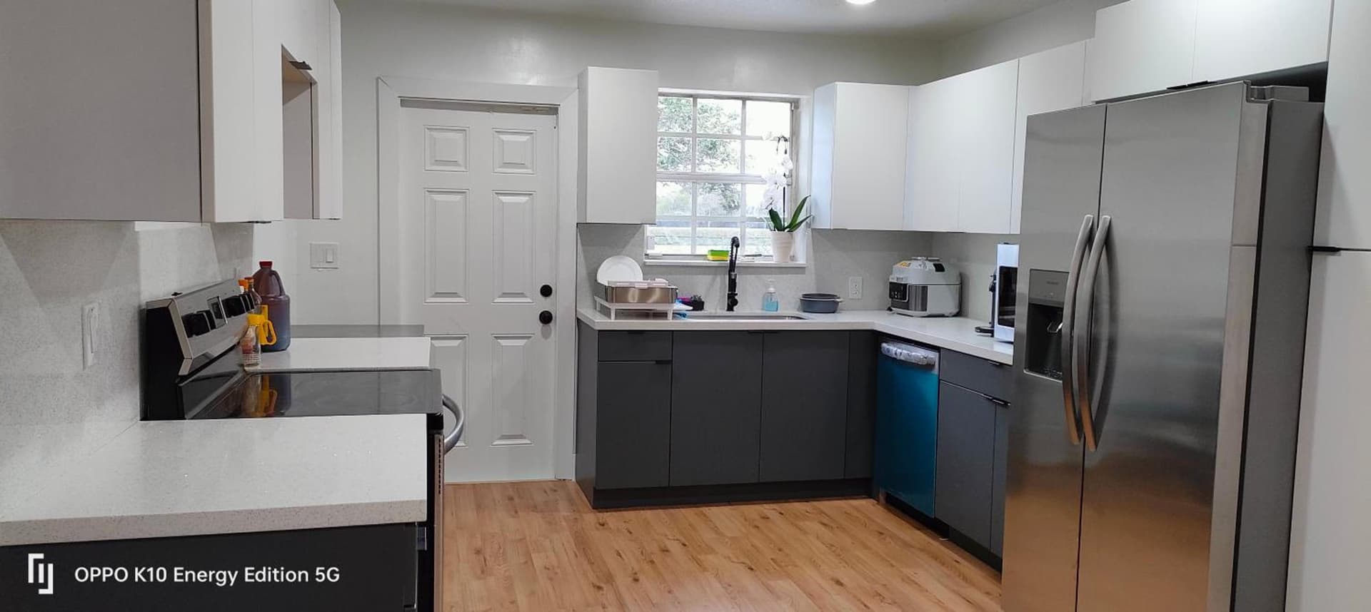 Edercozy interior in Miami, FL — gallery photo 2