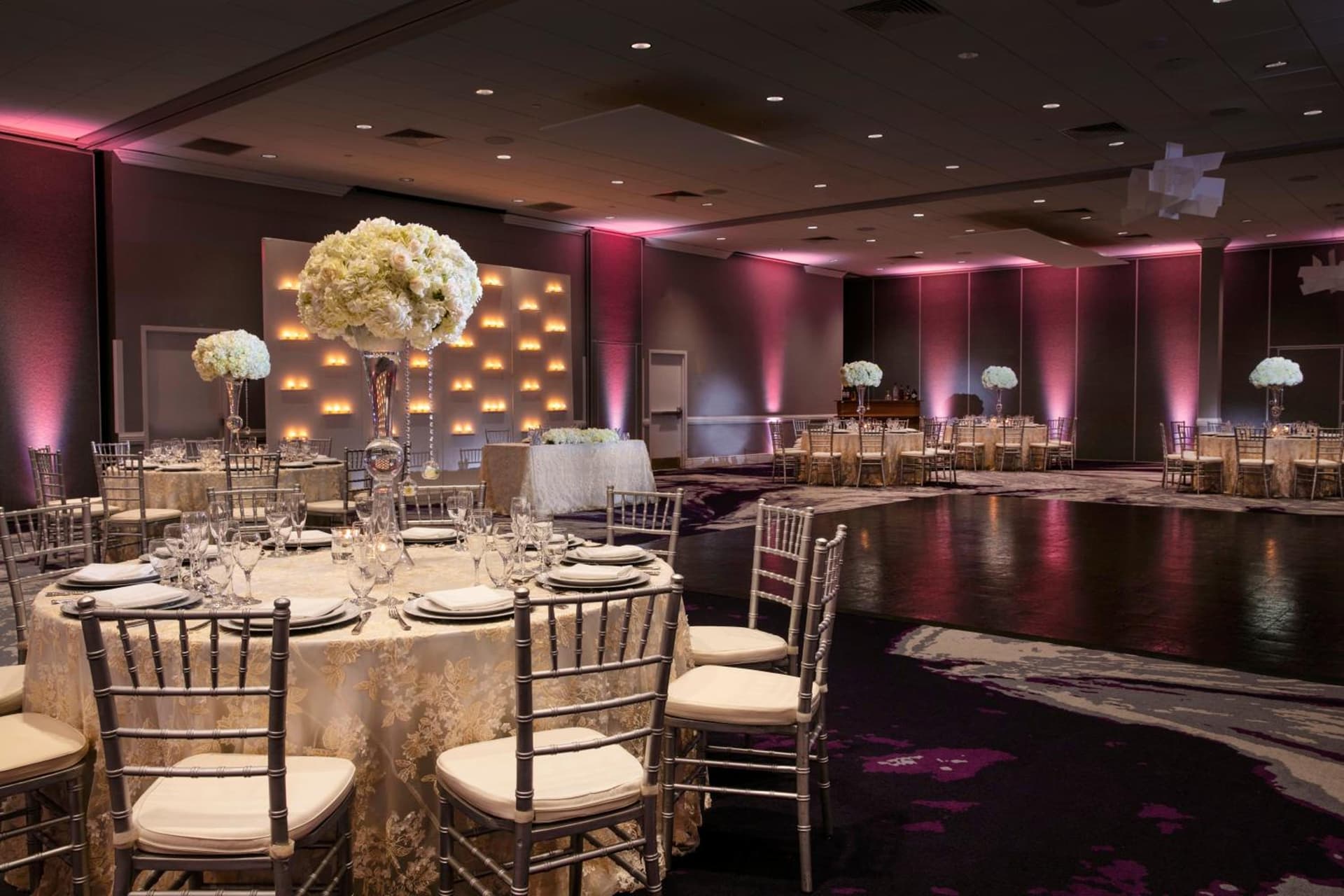 Wyndham I-Drive Avanti Resort & Conference Center gallery photo in Orlando, FL — image 77