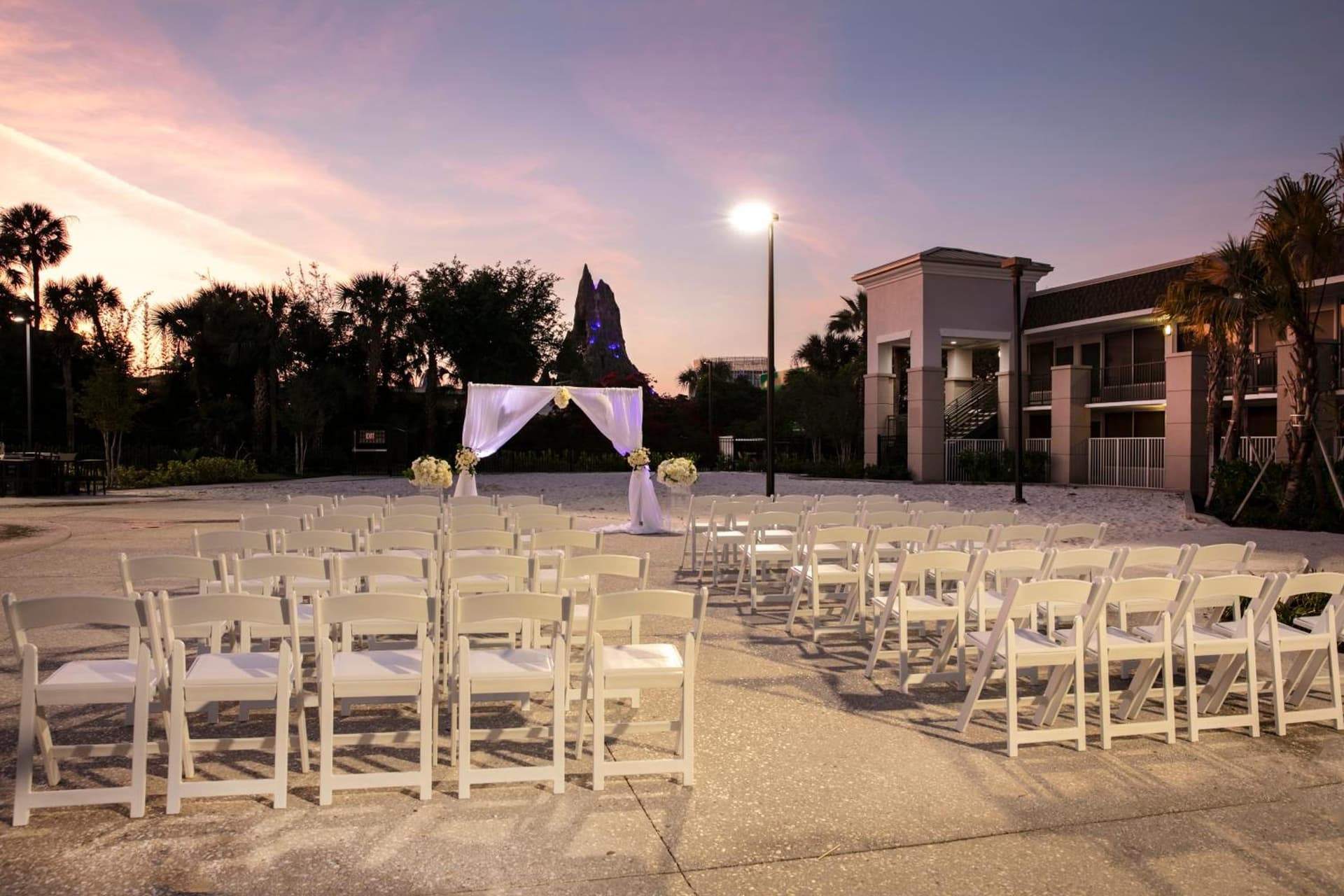 Wyndham I-Drive Avanti Resort & Conference Center gallery photo in Orlando, FL — image 87