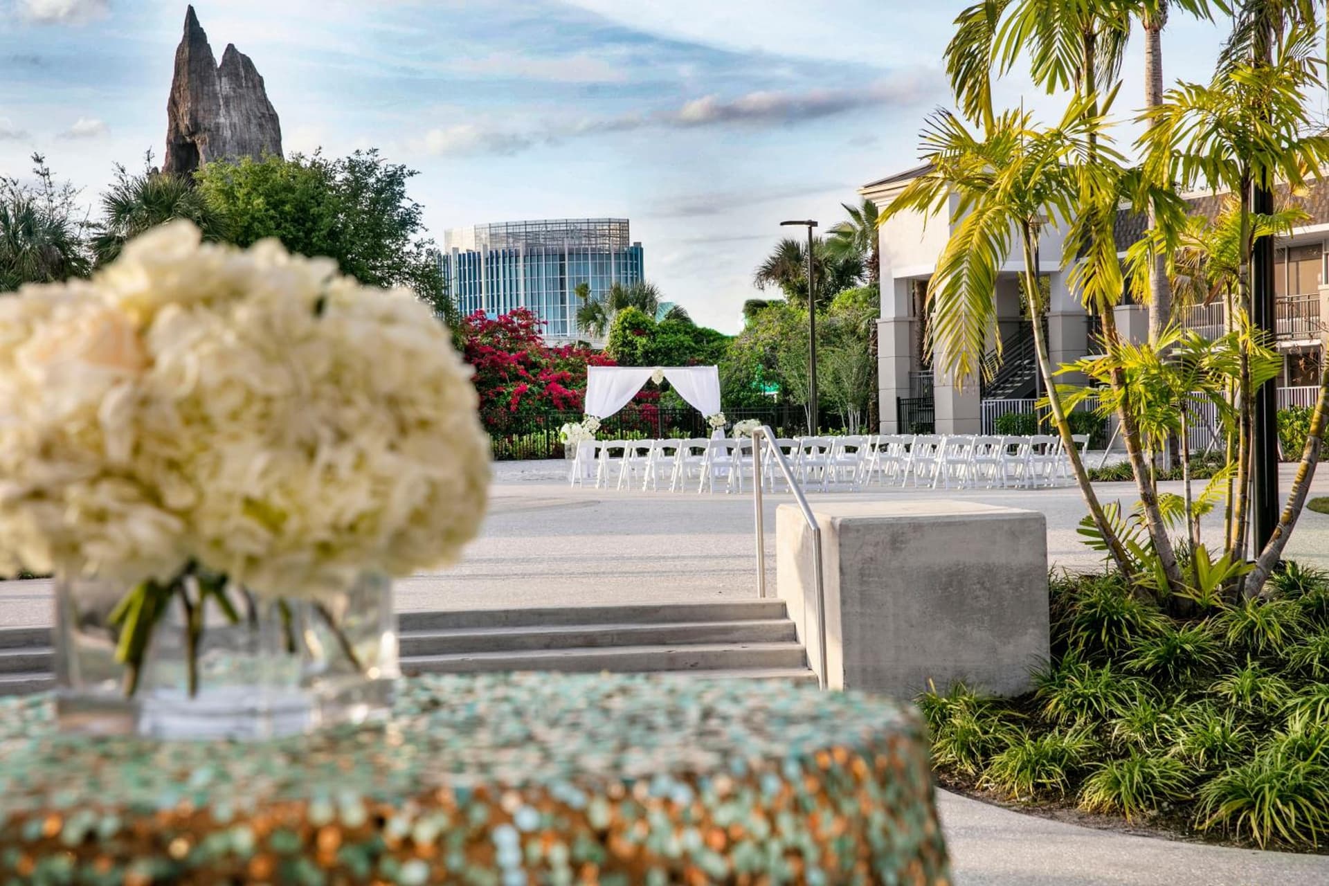 Wyndham I-Drive Avanti Resort & Conference Center gallery photo in Orlando, FL — image 82