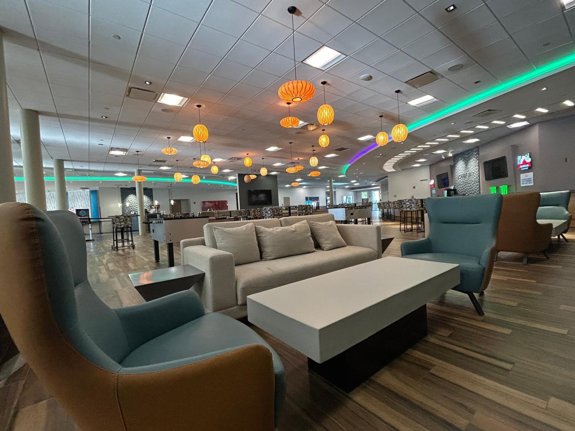 Wyndham I-Drive Avanti Resort & Conference Center gallery photo in Orlando, FL — image 84