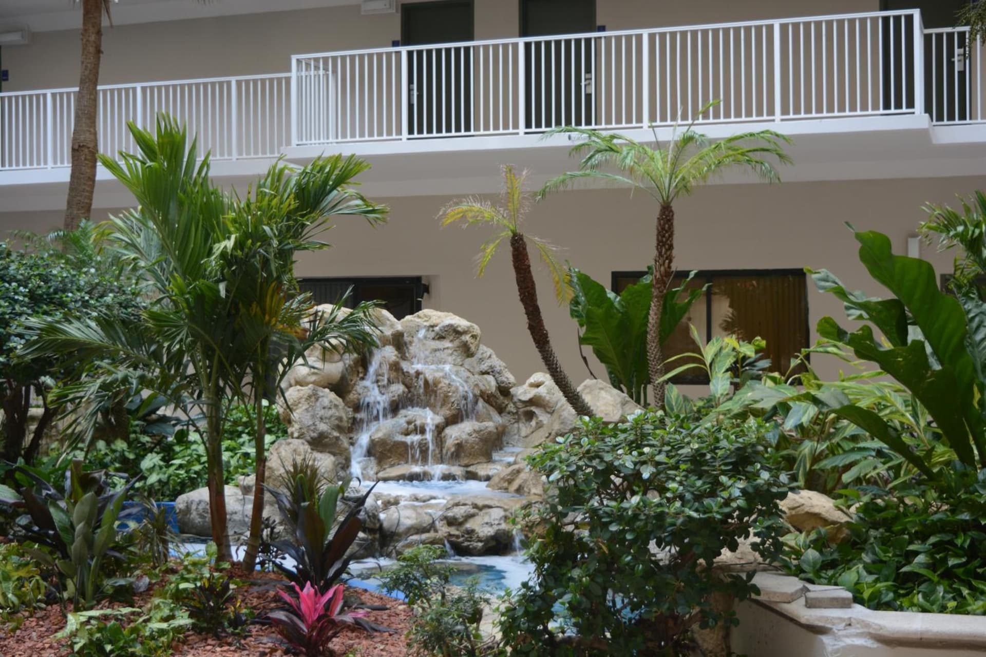 Wyndham I-Drive Avanti Resort & Conference Center gallery photo in Orlando, FL — image 103