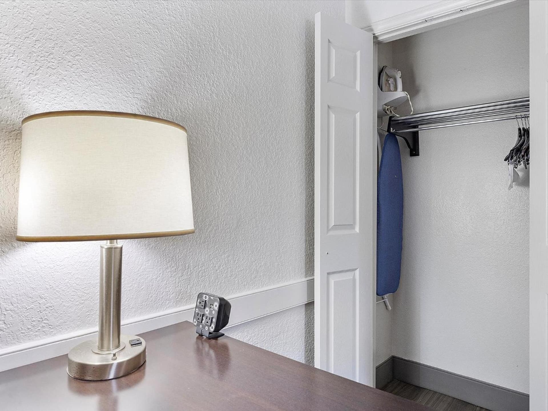La Quinta Inn by Wyndham Miami Airport North gallery photo in Miami, FL — image 42
