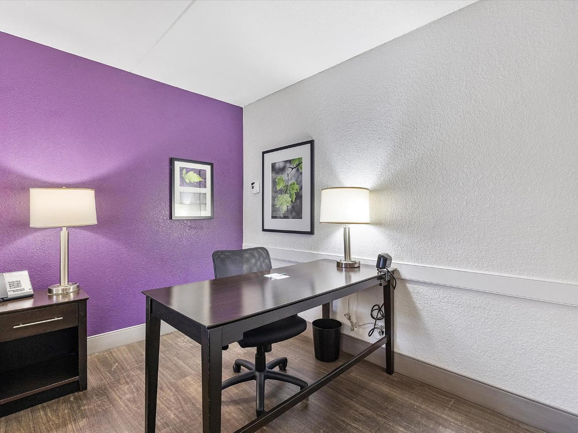La Quinta Inn by Wyndham Miami Airport North gallery photo in Miami, FL — image 16