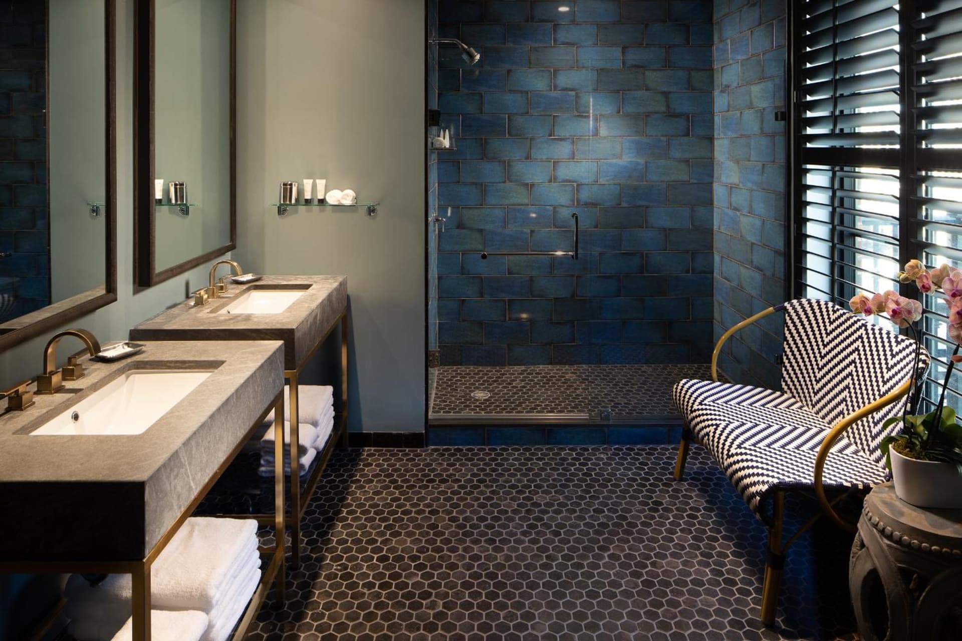 Hotel ZaZa Austin gallery photo in Austin, TX — image 22
