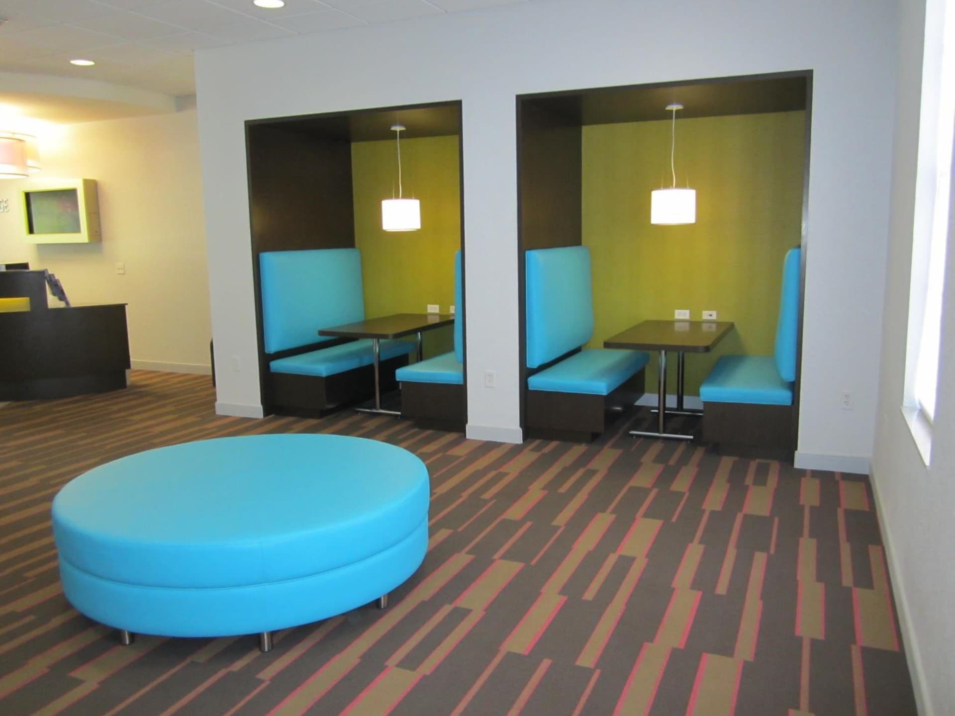 Avanti International Resort gallery photo in Orlando, FL — image 5