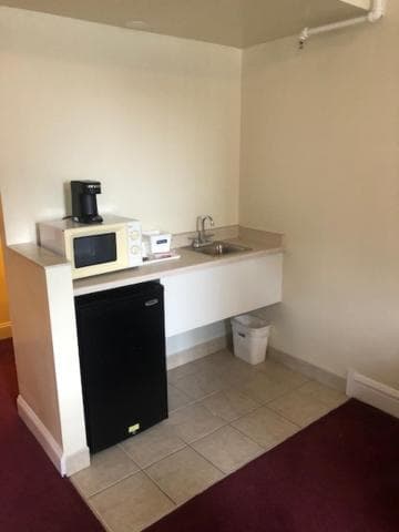 Travelodge by Wyndham Downtown Chicago gallery photo in Chicago, IL — image 21