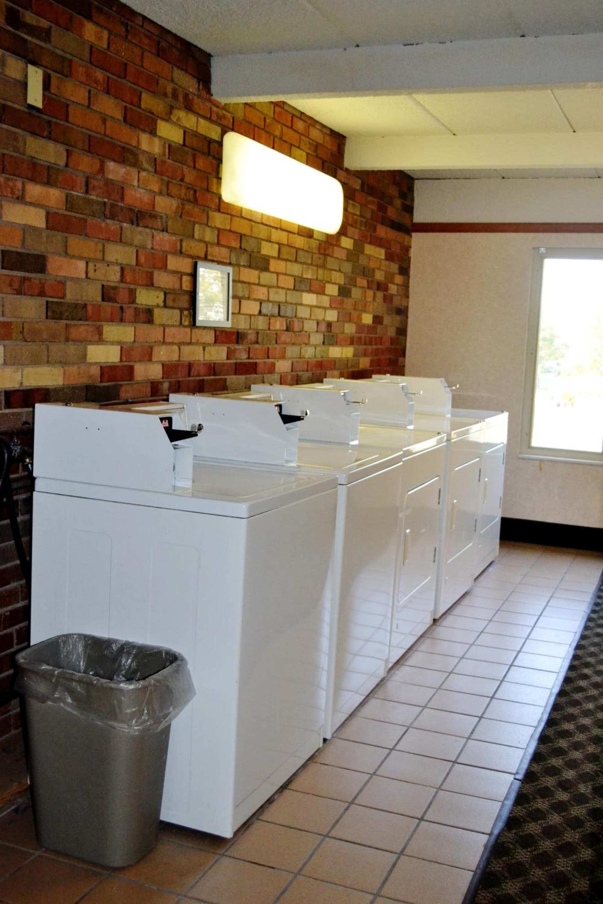 Red Lion Inn & Suites Urbana gallery photo in Champaign, IL — image 31