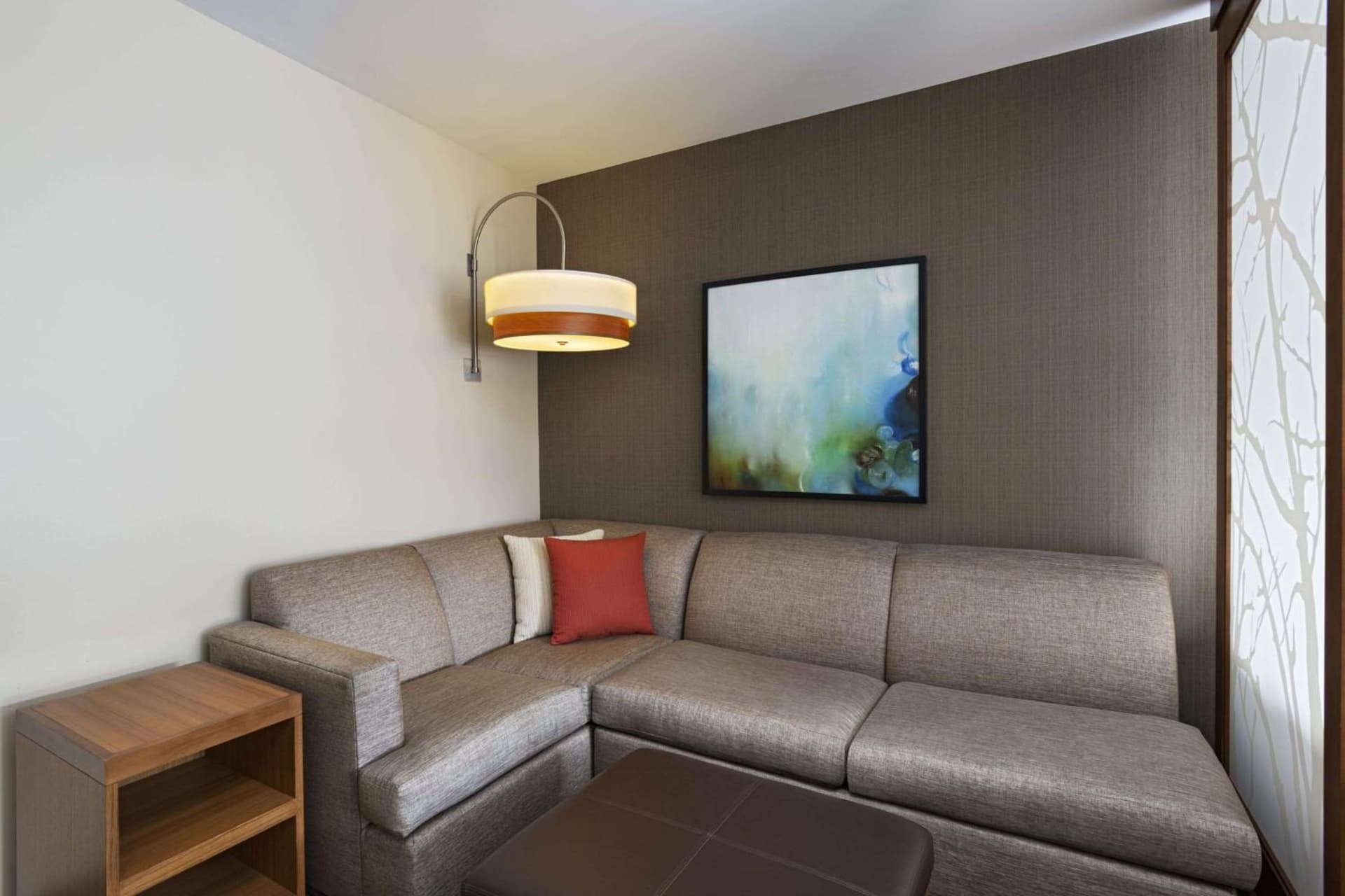 Hyatt Place Greensboro Downtown gallery photo in Greensboro, NC — image 31
