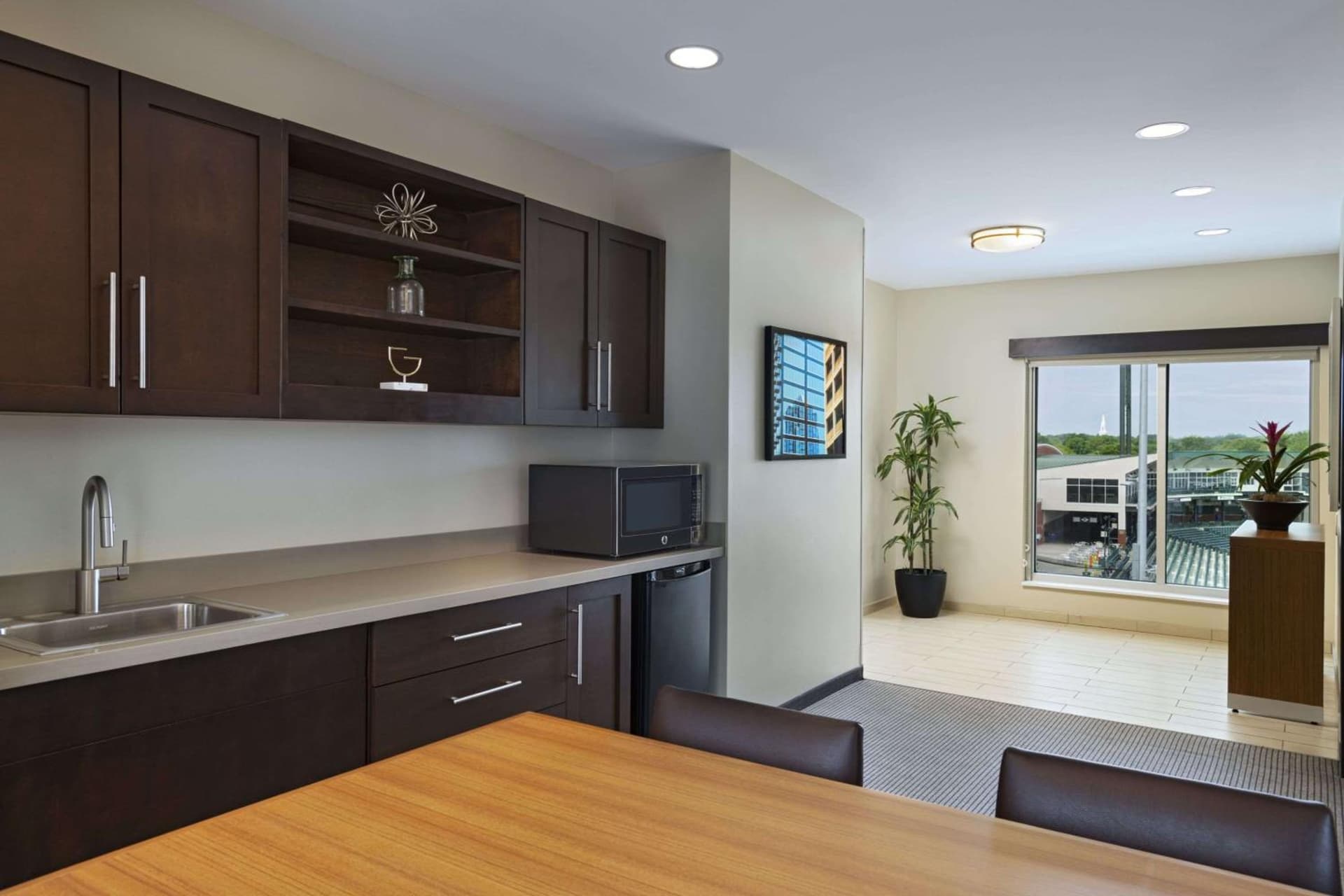 Hyatt Place Greensboro Downtown gallery photo in Greensboro, NC — image 42