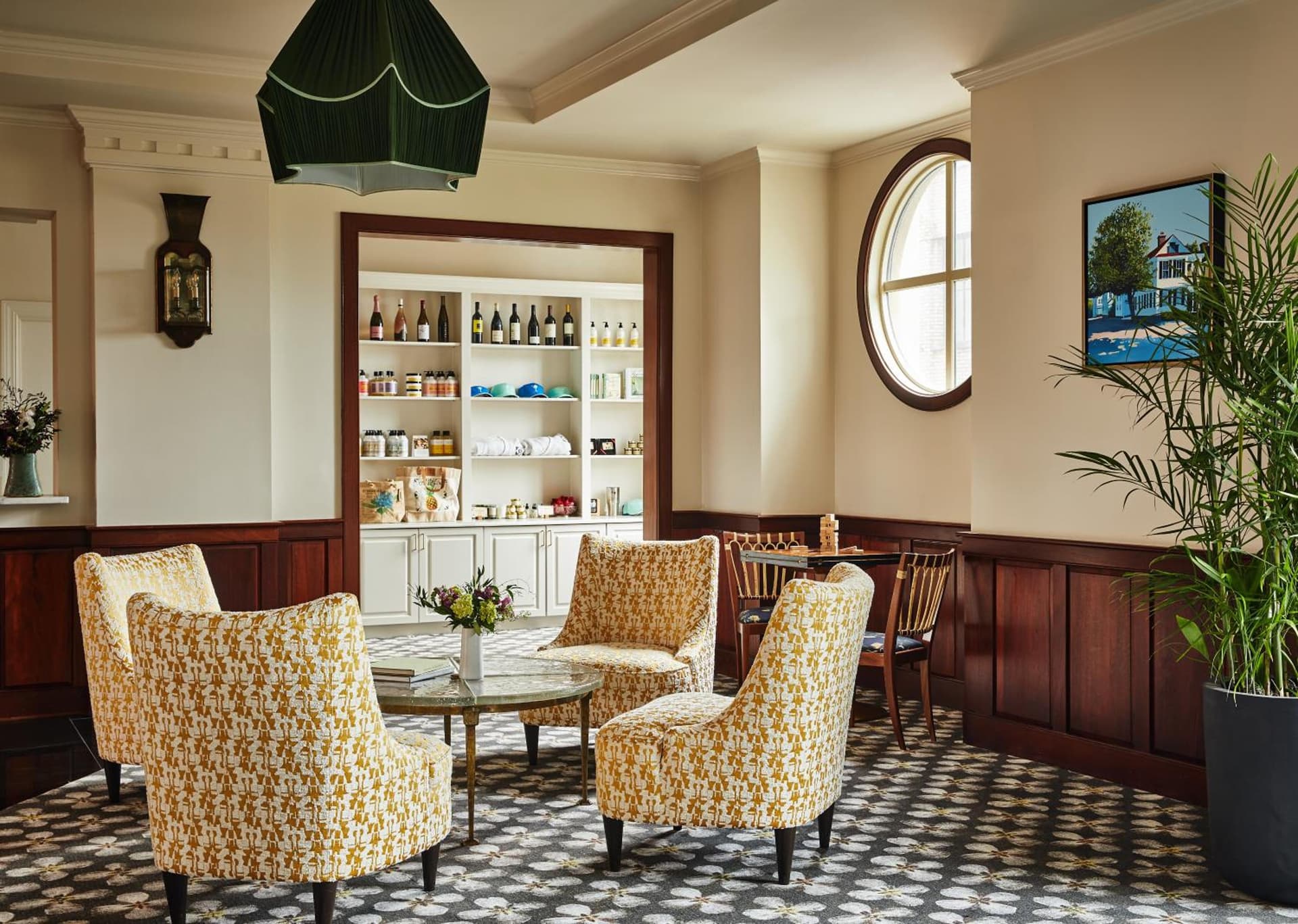 French Quarter Inn gallery photo in Charleston, SC — image 43