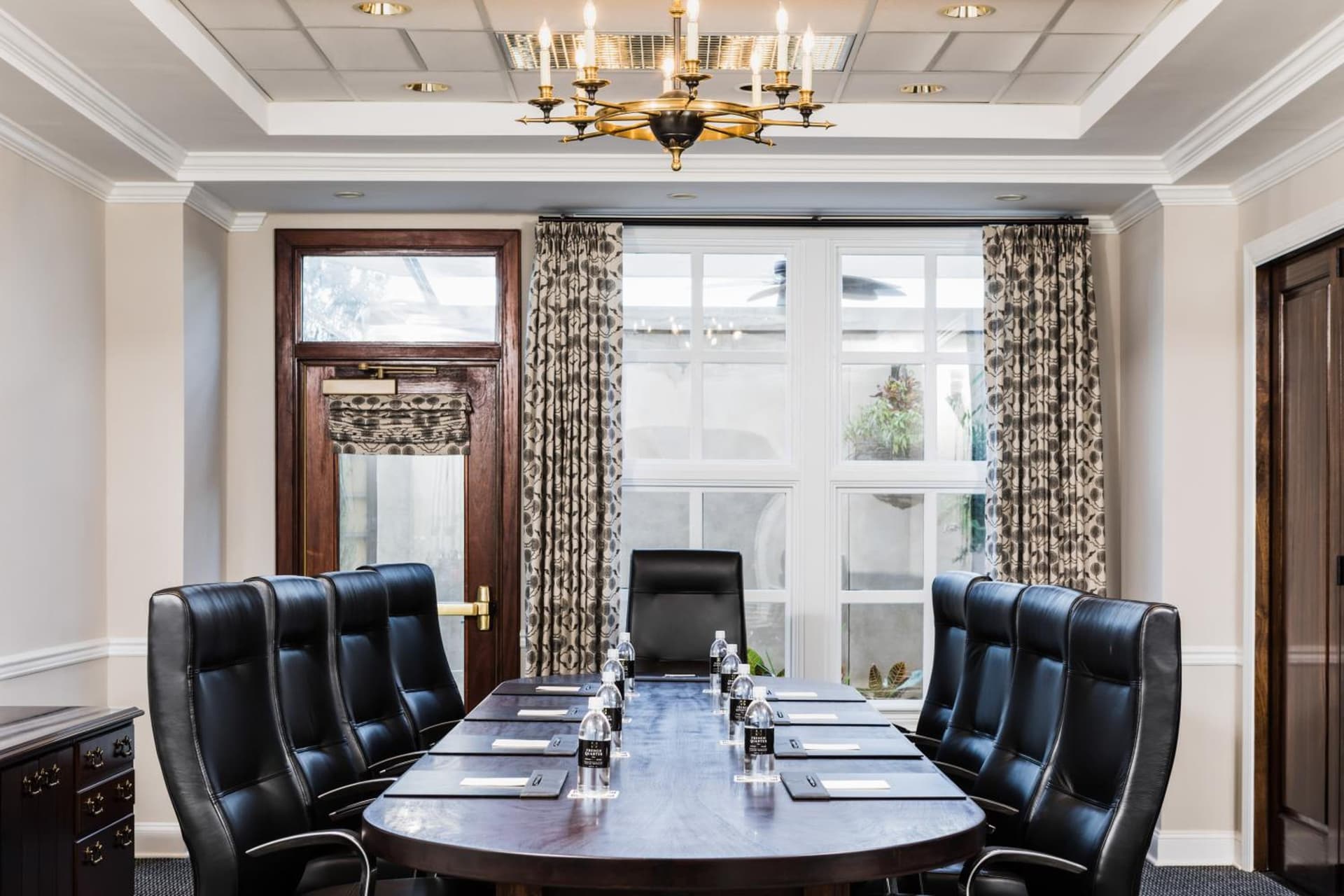 French Quarter Inn gallery photo in Charleston, SC — image 49