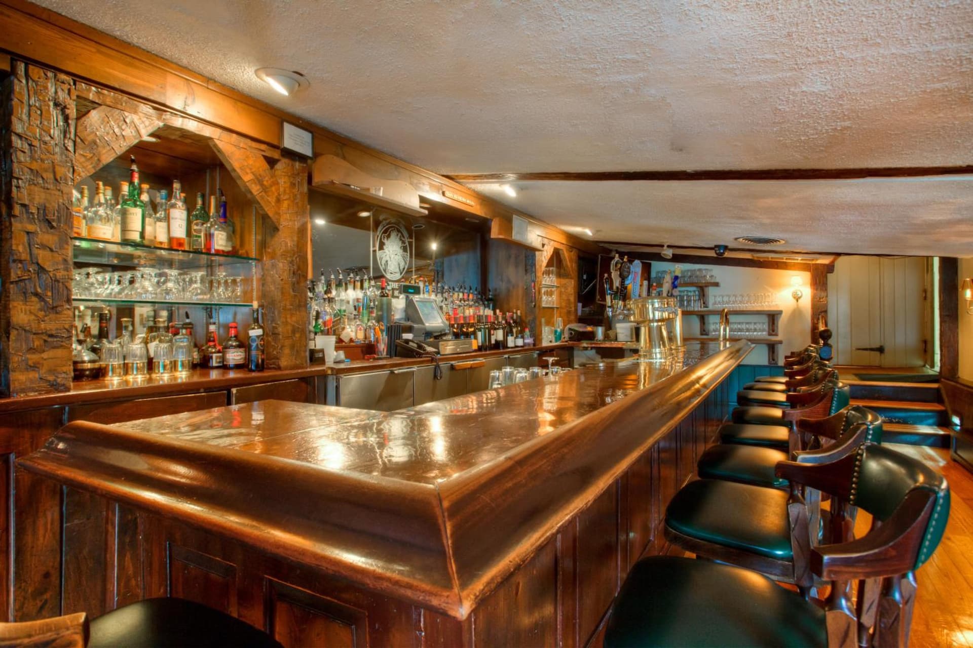 The Olde Mill Inn Basking Ridge gallery photo in Basking Ridge, NJ — image 20