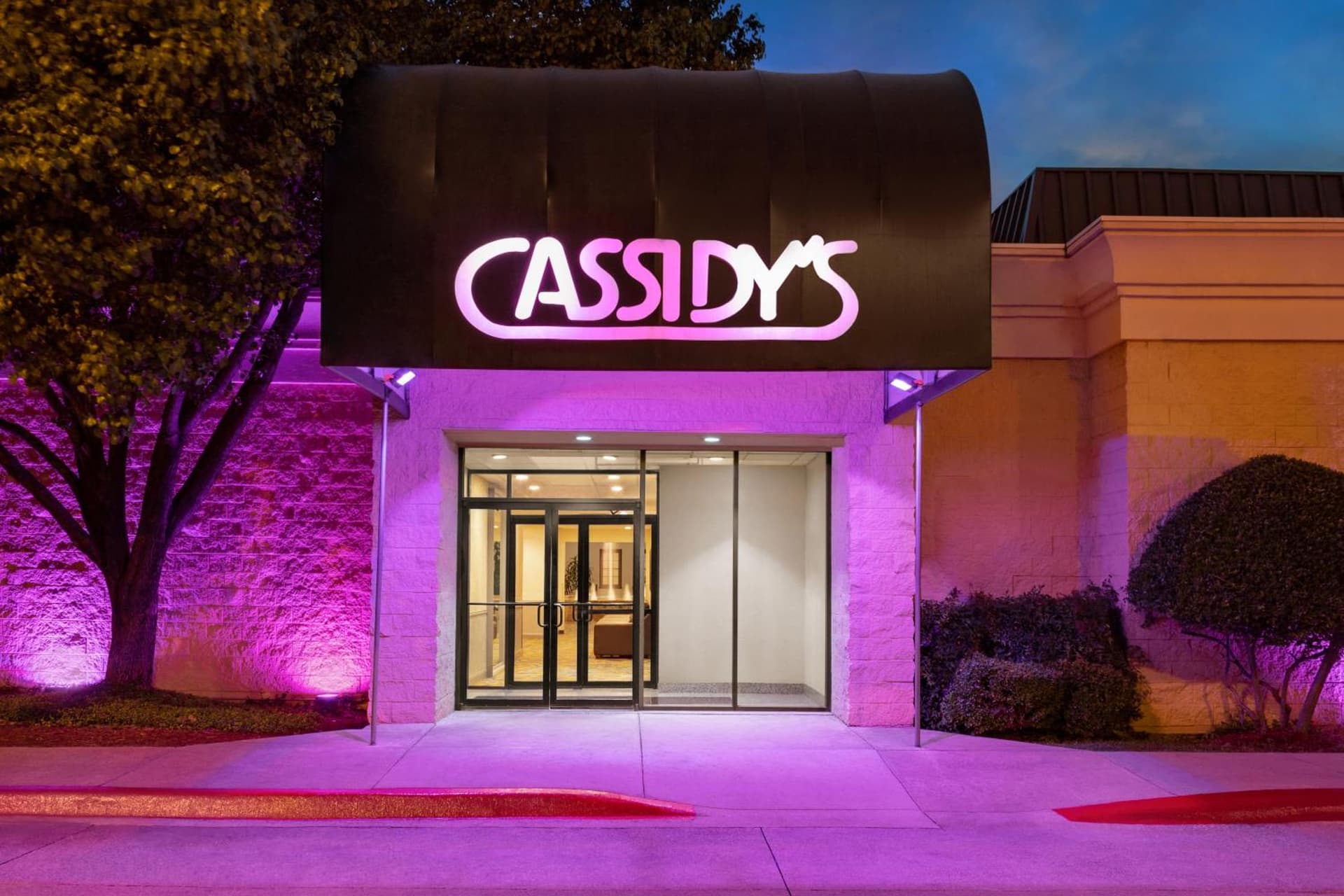 Radisson Hotel Fort Worth North-Fossil Creek gallery photo in Fort Worth, TX — image 15