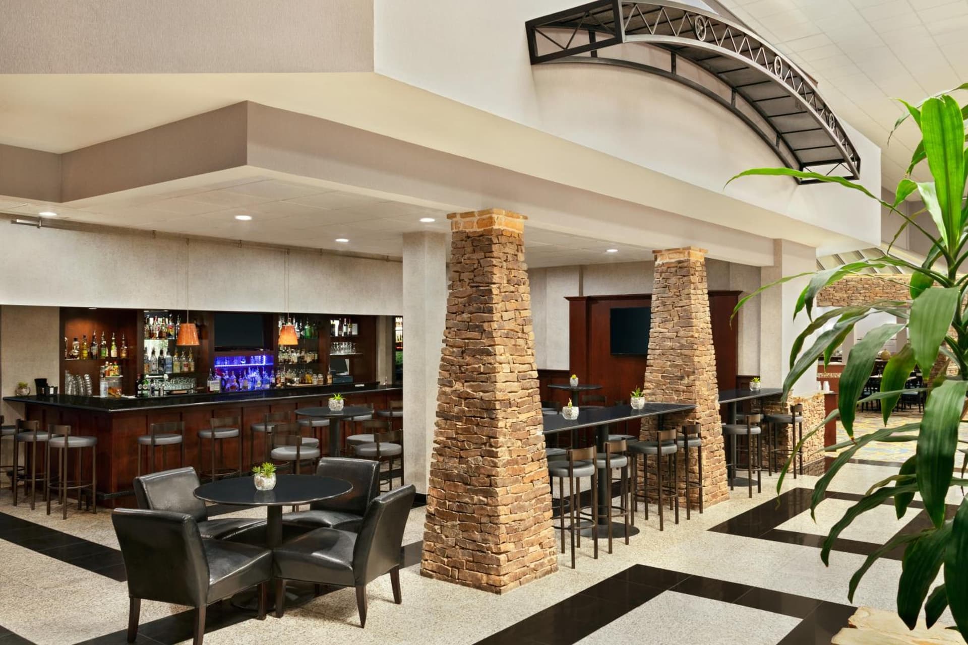 Radisson Hotel Fort Worth North-Fossil Creek gallery photo in Fort Worth, TX — image 47