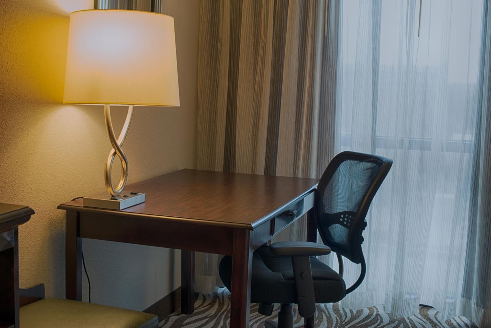 Radisson Hotel Fort Worth North-Fossil Creek gallery photo in Fort Worth, TX — image 52