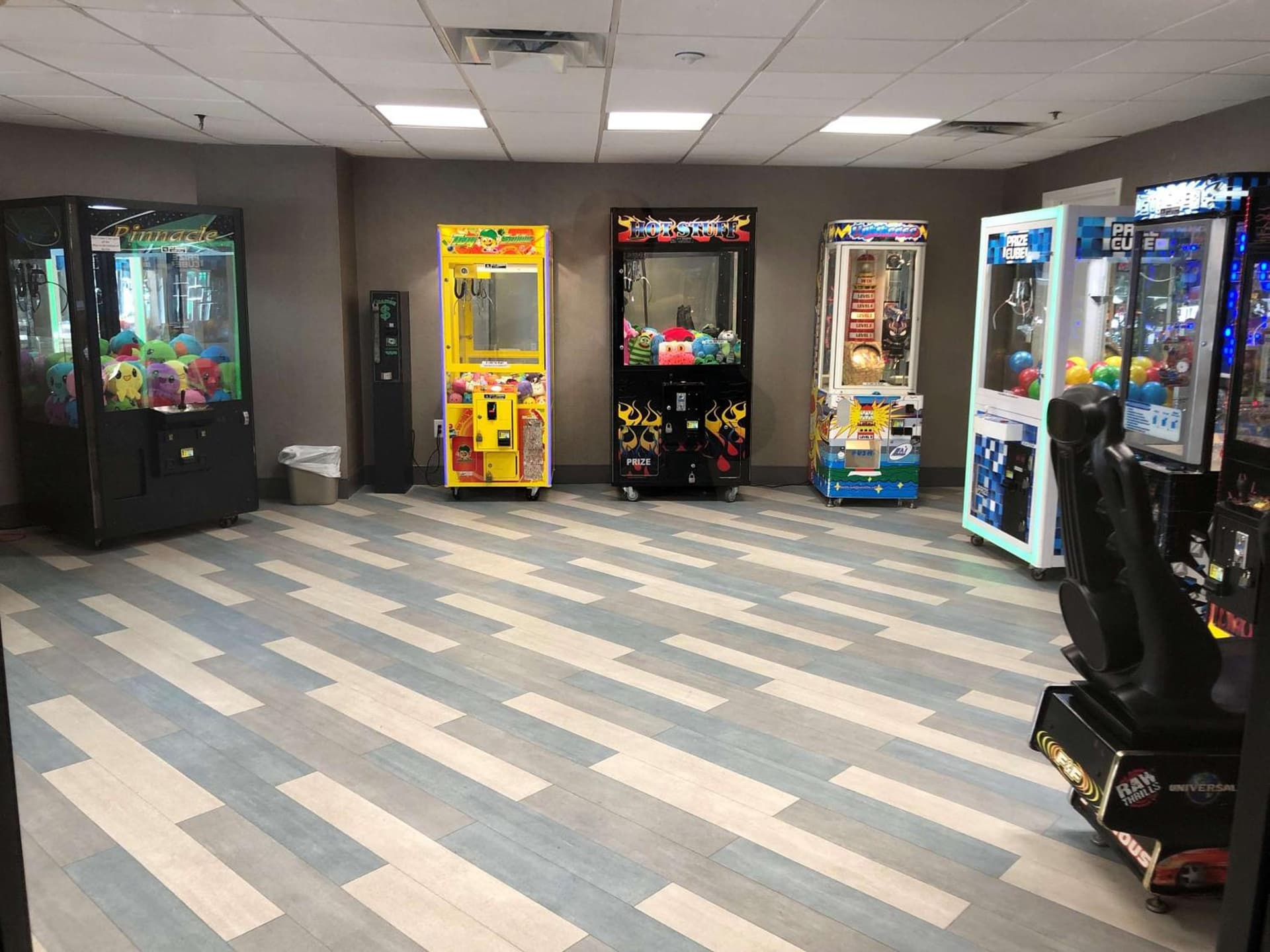 Best Western Royal Plaza Hotel and Trade Center gallery photo in Marlborough, MA — image 66