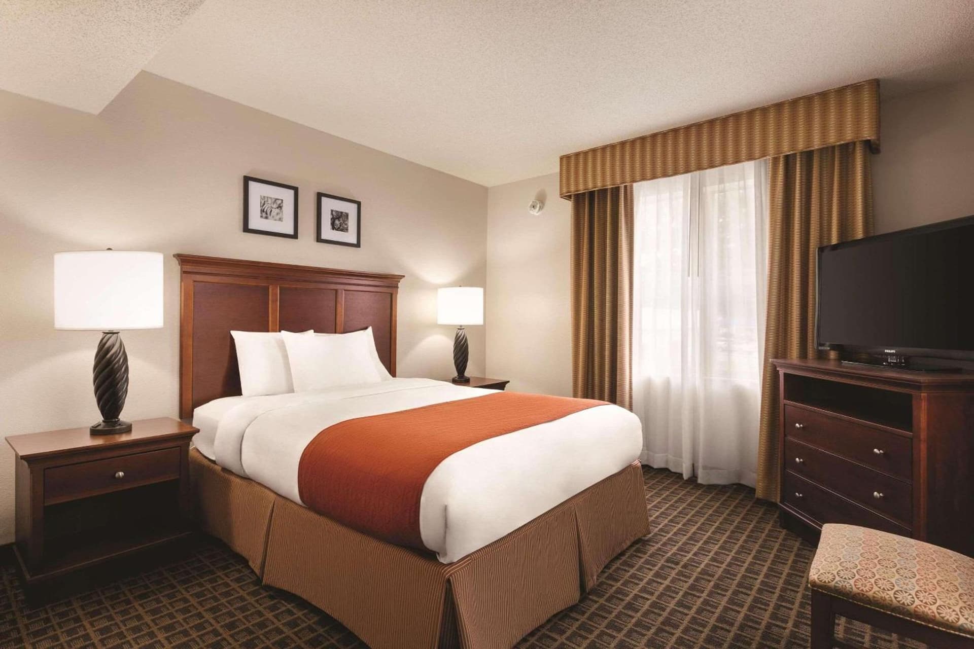 Country Inn & Suites by Radisson, Lawrenceville near Northside Hospital Gwinnett gallery photo in Lawrenceville, GA — image 10