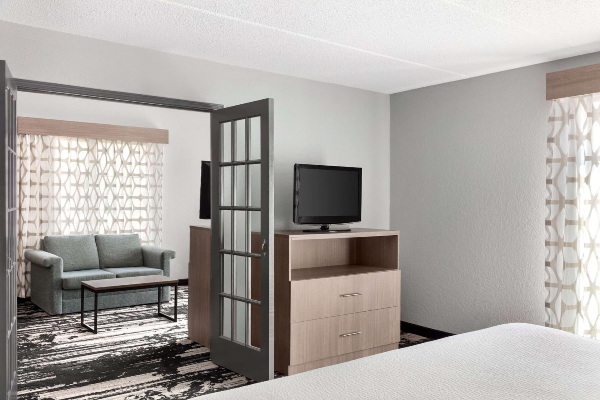 La Quinta Inn by Wyndham Temple gallery photo in Temple, TX — image 8