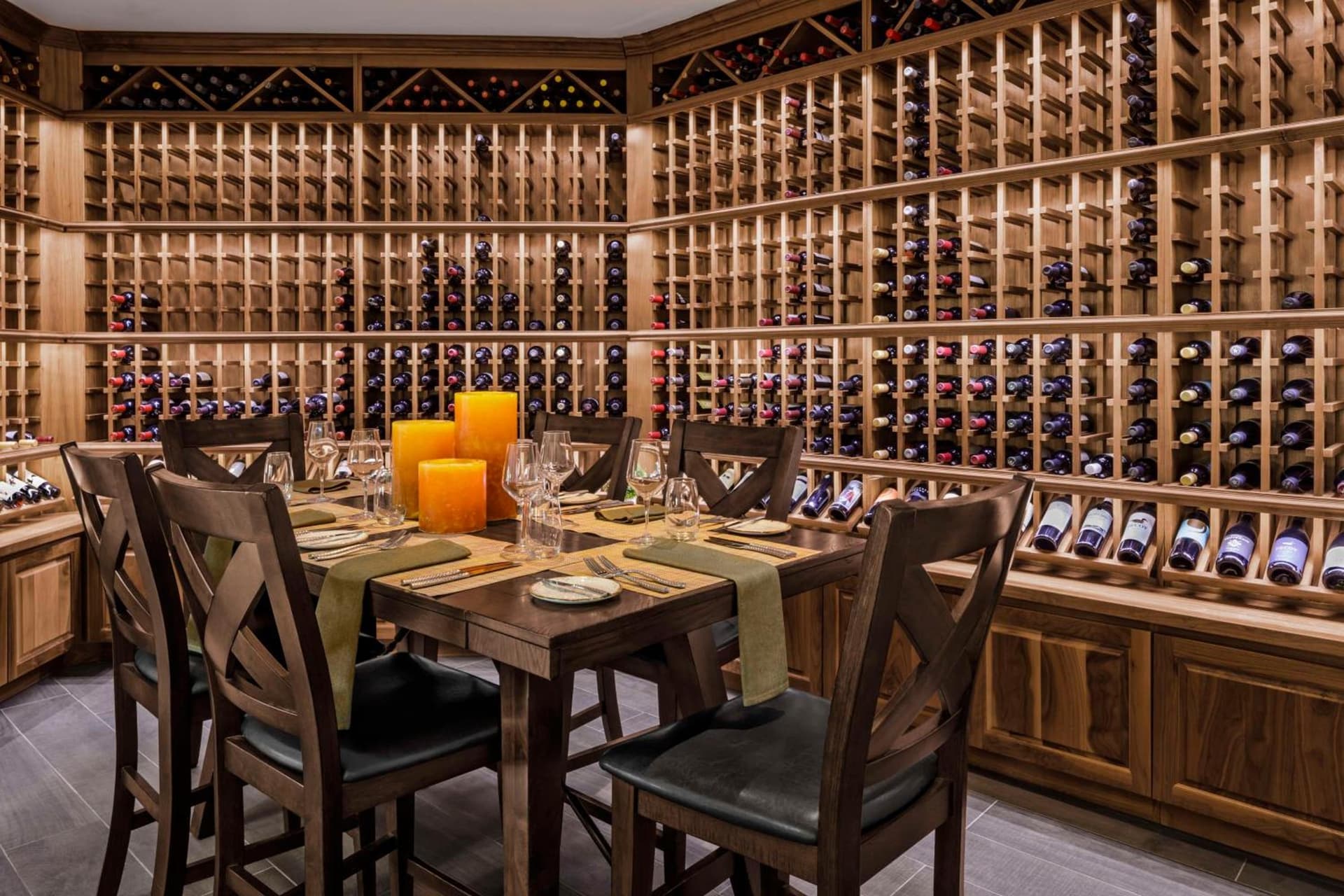 Boulders Resort & Spa Scottsdale, Curio Collection by Hilton gallery photo in Scottsdale, AZ — image 134