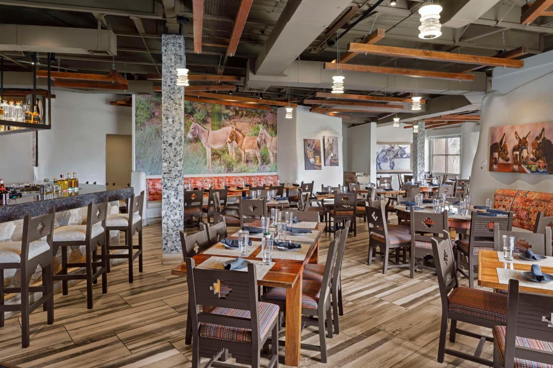 Boulders Resort & Spa Scottsdale, Curio Collection by Hilton gallery photo in Scottsdale, AZ — image 128