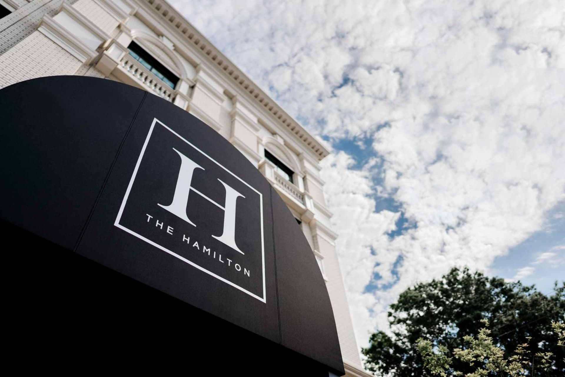 The Hamilton Alpharetta, Curio Collection By Hilton gallery photo in Alpharetta, GA — image 83