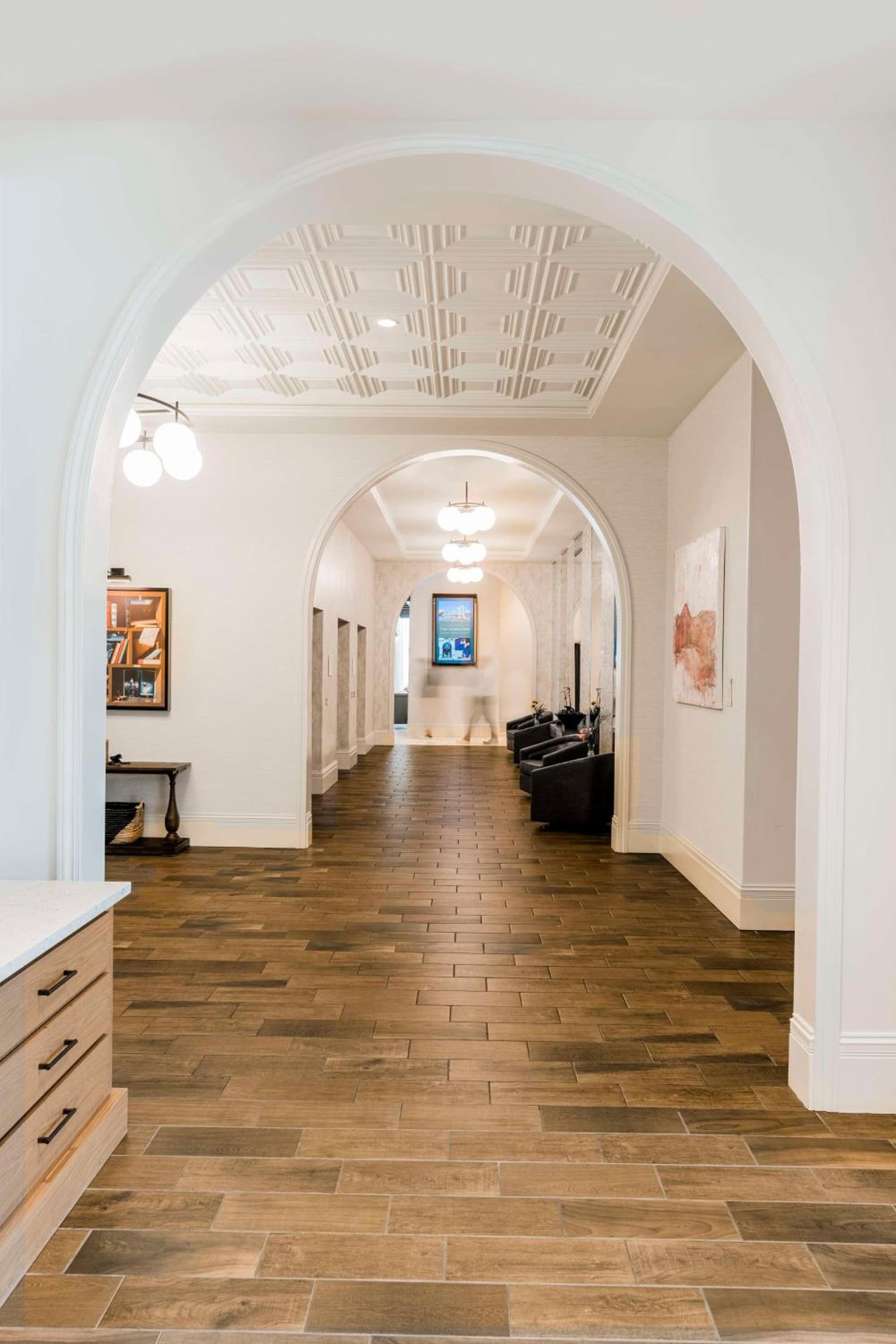 The Hamilton Alpharetta, Curio Collection By Hilton gallery photo in Alpharetta, GA — image 70