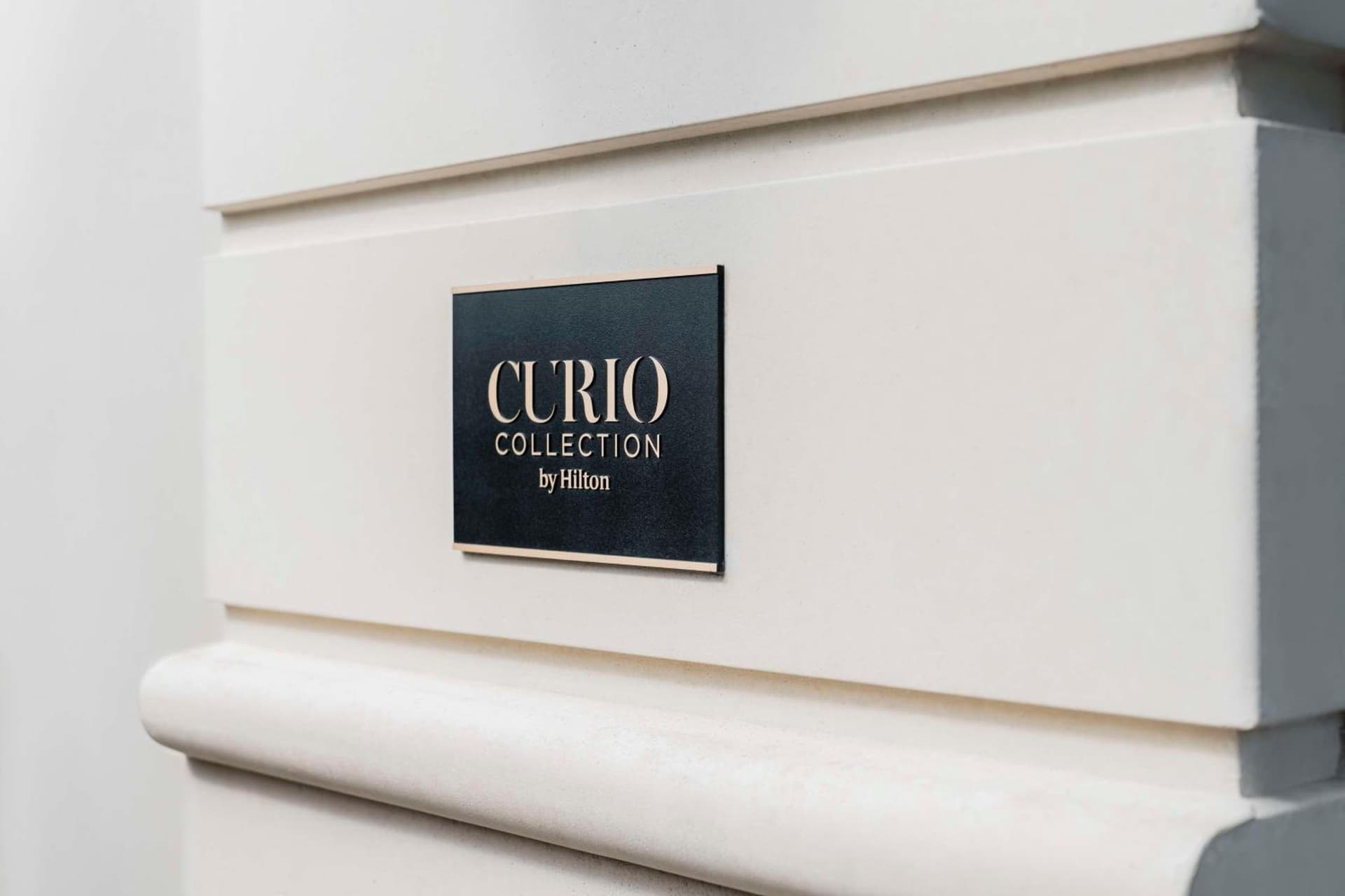 The Hamilton Alpharetta, Curio Collection By Hilton gallery photo in Alpharetta, GA — image 63