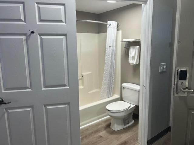 Baymont by Wyndham Lakeland gallery photo in Lakeland, FL — image 30