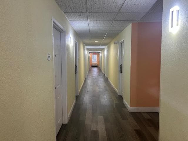 Baymont by Wyndham Lakeland gallery photo in Lakeland, FL — image 18