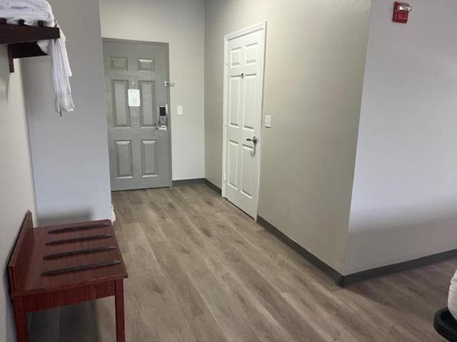 Baymont by Wyndham Lakeland gallery photo in Lakeland, FL — image 20