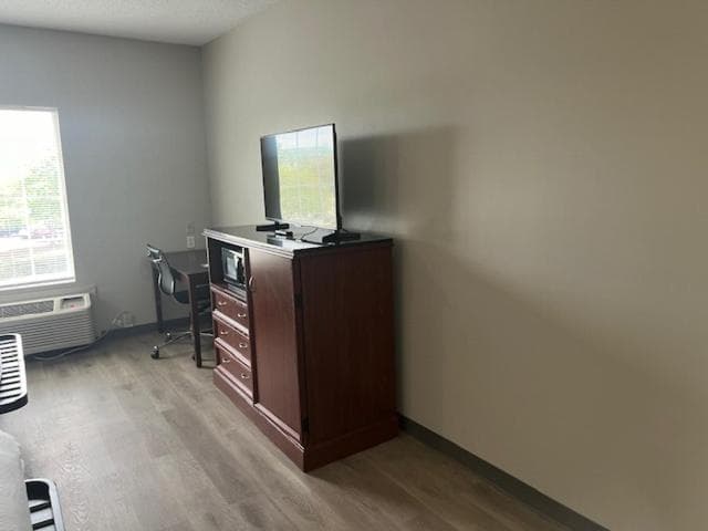 Baymont by Wyndham Lakeland gallery photo in Lakeland, FL — image 27