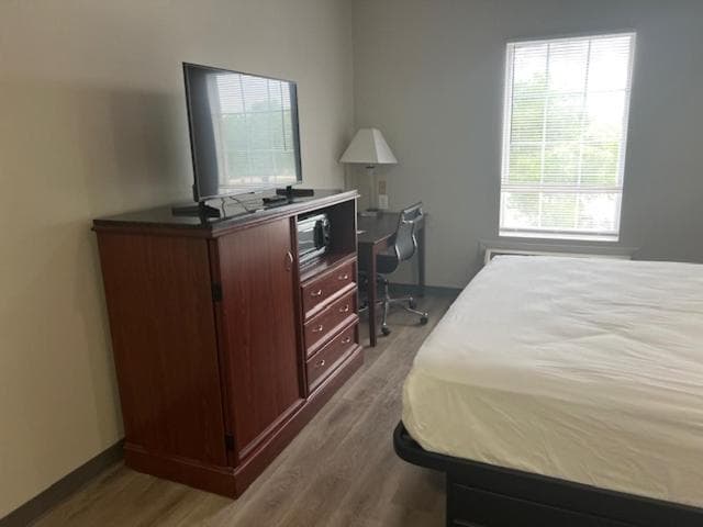 Baymont by Wyndham Lakeland gallery photo in Lakeland, FL — image 28