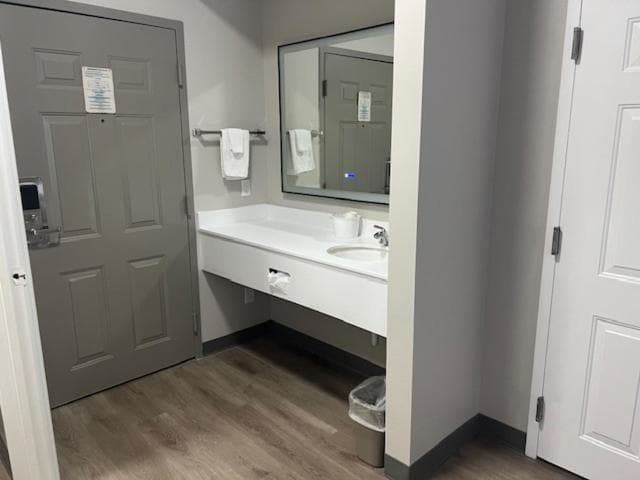 Baymont by Wyndham Lakeland gallery photo in Lakeland, FL — image 32