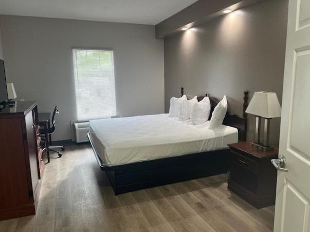 Baymont by Wyndham Lakeland gallery photo in Lakeland, FL — image 4