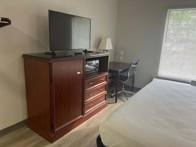 Baymont by Wyndham Lakeland gallery photo in Lakeland, FL — image 23