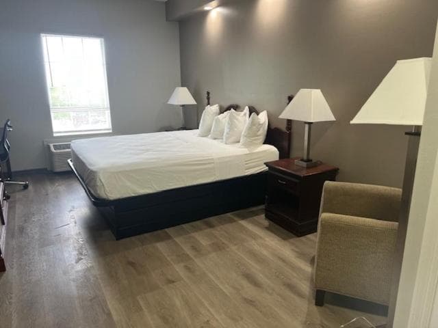 Baymont by Wyndham Lakeland gallery photo in Lakeland, FL — image 19