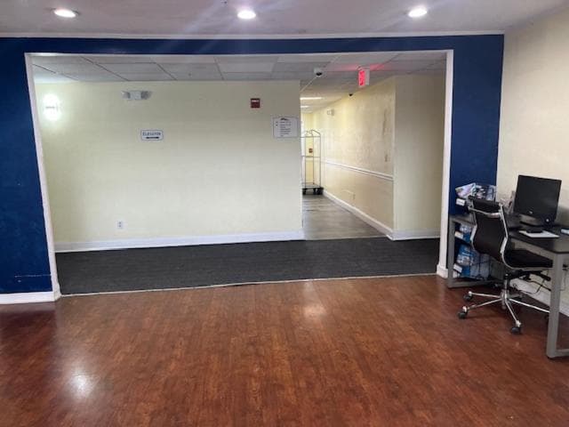 Baymont by Wyndham Lakeland gallery photo in Lakeland, FL — image 26